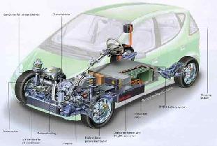 20100209201219-electric-car.jpg