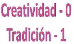 20100417153938-presentacion1.jpg