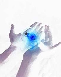 Por f&iacute;n se rompe el c&iacute;rculo... comienza el futuro
