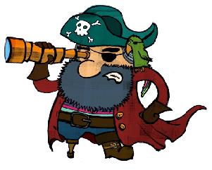 &iquest;Pirateas la m&uacute;sica? pues el Estado deber&iacute;a subvencionarte
